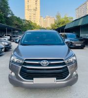 Bán xe Toyota Innova 2017 2.0E giá 375 Triệu - Hà Nội