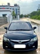 Bán xe Honda Civic 2010 1.8 AT giá 265 Triệu - Hà Nội