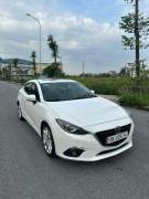 Bán xe Mazda 3 2015 2.0 AT giá 380 Triệu - Hà Nội