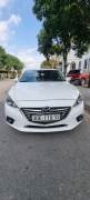 Bán xe Mazda 3 2015 1.5 AT giá 375 Triệu - Hà Nội