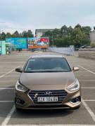 Bán xe Hyundai Accent 2018 1.4 ATH giá 360 Triệu - Đồng Nai