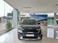 Bán xe Kia Sonet Premium 1.5 AT 2024 giá 619 Triệu - Hà Nội