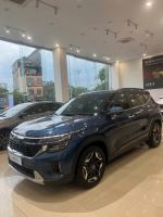 Kia Seltos 2024