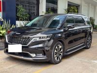 Bán xe Kia Carnival Signature 2.2D 2022 giá 1 Tỷ 260 Triệu - TP HCM