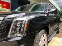 Bán xe Cadillac Escalade 6.2 V8 2014 giá 2 Tỷ 560 Triệu - TP HCM