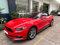 Bán xe Ford Mustang 2014 EcoBoost giá 1 Tỷ 520 Triệu - TP HCM