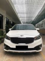 Bán xe Kia Sedona 2015 3.3L GATH giá 505 Triệu - TP HCM