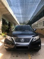 Bán xe Lexus RX 2011 350 AWD giá 920 Triệu - TP HCM