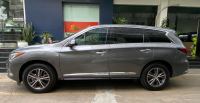 Bán xe Infiniti QX 2017 60 3.5 AWD giá 990 Triệu - TP HCM
