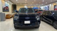 Bán xe Ford Ranger 2023 XLS 2.0L 4x2 AT giá 650 Triệu - Quảng Ninh