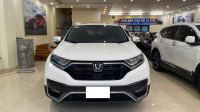 Bán xe Honda CRV 2021 L giá 820 Triệu - Quảng Ninh