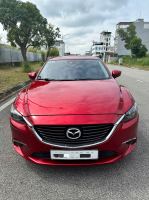 Bán xe Mazda 6 2019 Premium 2.0 AT giá 510 Triệu - Quảng Ninh