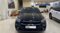Bán xe Kia Cerato 2020 1.6 AT Luxury giá 420 Triệu - Quảng Ninh