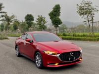 Bán xe Mazda 3 1.5L Deluxe 2021 giá 550 Triệu - Quảng Ninh