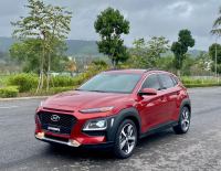 Bán xe Hyundai Kona 2.0 ATH 2019 giá 495 Triệu - Quảng Ninh
