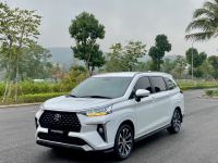 Bán xe Toyota Veloz Cross Top 1.5 CVT 2022 giá 620 Triệu - Quảng Ninh