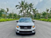 Bán xe Kia Seltos Premium 1.4 AT 2023 giá 690 Triệu - Quảng Ninh