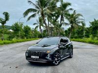 Bán xe Hyundai Tucson 2023 1.6 AT Turbo HTRAC Đặc biệt giá 886 Triệu - Quảng Ninh