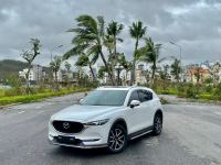 Bán xe Mazda CX5 2.5 AT 2WD 2018 giá 625 Triệu - Quảng Ninh