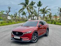 Bán xe Mazda CX5 2018 2.5 AT 2WD giá 620 Triệu - Quảng Ninh