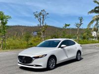 Bán xe Mazda 3 2021 1.5L Deluxe giá 525 Triệu - Quảng Ninh