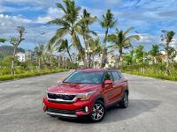 Bán xe Kia Seltos 2023 Premium 1.4 AT giá 680 Triệu - Quảng Ninh