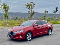 Bán xe Hyundai Elantra 1.6 AT 2020 giá 475 Triệu - Quảng Ninh