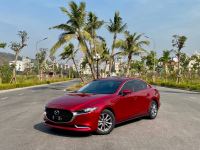 Bán xe Mazda 3 1.5L Luxury 2021 giá 559 Triệu - Quảng Ninh