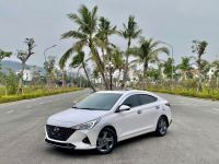 Bán xe Hyundai Accent 2022 1.4 AT Đặc Biệt giá 470 Triệu - Quảng Ninh