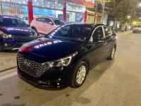 Bán xe Hyundai Accent 2023 1.4 AT giá 460 Triệu - Quảng Ninh