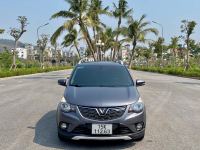 Bán xe VinFast Fadil 2020 1.4 AT giá 305 Triệu - Quảng Ninh