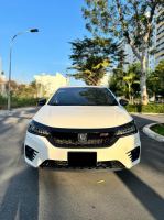 Bán xe Honda City 2023 RS 1.5 AT giá 499 Triệu - TP HCM