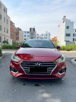 Bán xe Hyundai Accent 2019 1.4 ATH giá 368 Triệu - TP HCM