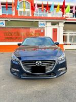 Bán xe Mazda 3 2019 1.5L Sport Deluxe giá 445 Triệu - TP HCM