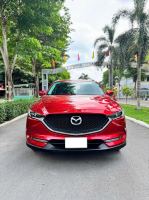 Bán xe Mazda CX5 2020 2.0 Luxury giá 649 Triệu - TP HCM
