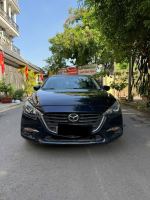 Bán xe Mazda 3 2019 1.5L Luxury giá 428 Triệu - TP HCM