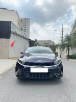 Bán xe Kia K3 Luxury 1.6 AT 2022 giá 493 Triệu - TP HCM