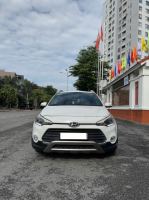 Bán xe Hyundai i20 Active 1.4 AT 2016 giá 348 Triệu - TP HCM