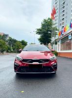 Bán xe Kia Cerato 2019 1.6 AT Luxury giá 418 Triệu - TP HCM