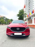 Bán xe Mazda CX5 2020 2.0 Premium giá 668 Triệu - TP HCM