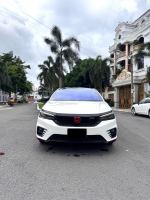 Bán xe Honda City 2023 RS 1.5 AT giá 448 Triệu - TP HCM