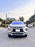 Bán xe Mitsubishi Xpander 2020 1.5 AT giá 418 Triệu - TP HCM