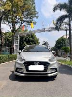 Bán xe Hyundai i10 2019 Grand 1.2 MT giá 299 Triệu - TP HCM