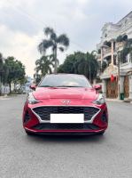 Bán xe Hyundai i10 2023 1.2 AT giá 328 Triệu - TP HCM