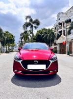 Bán xe Mazda 2 2021 Luxury giá 378 Triệu - TP HCM