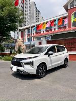 Bán xe Mitsubishi Xpander 2023 Premium 1.5 AT giá 489 Triệu - TP HCM