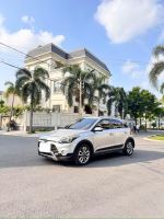Bán xe Hyundai i20 2015 Active 1.4 AT giá 268 Triệu - TP HCM