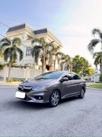 Bán xe Honda City 2020 1.5TOP giá 387 Triệu - TP HCM