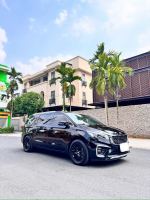 Bán xe Kia Sedona 2020 2.2 DAT Luxury giá 688 Triệu - TP HCM