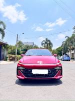 Bán xe Hyundai Accent 2024 Đặc biệt 1.5 AT giá 408 Triệu - TP HCM